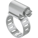 SK-8-16 Hose clip