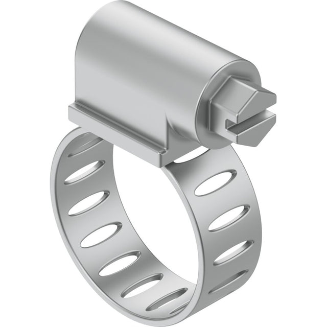 SK-8-16 Hose clip