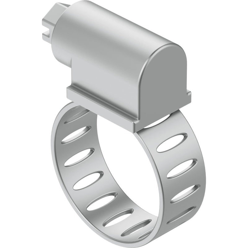 SK-8-16 Hose clip