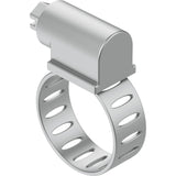SK-8-16 Hose clip