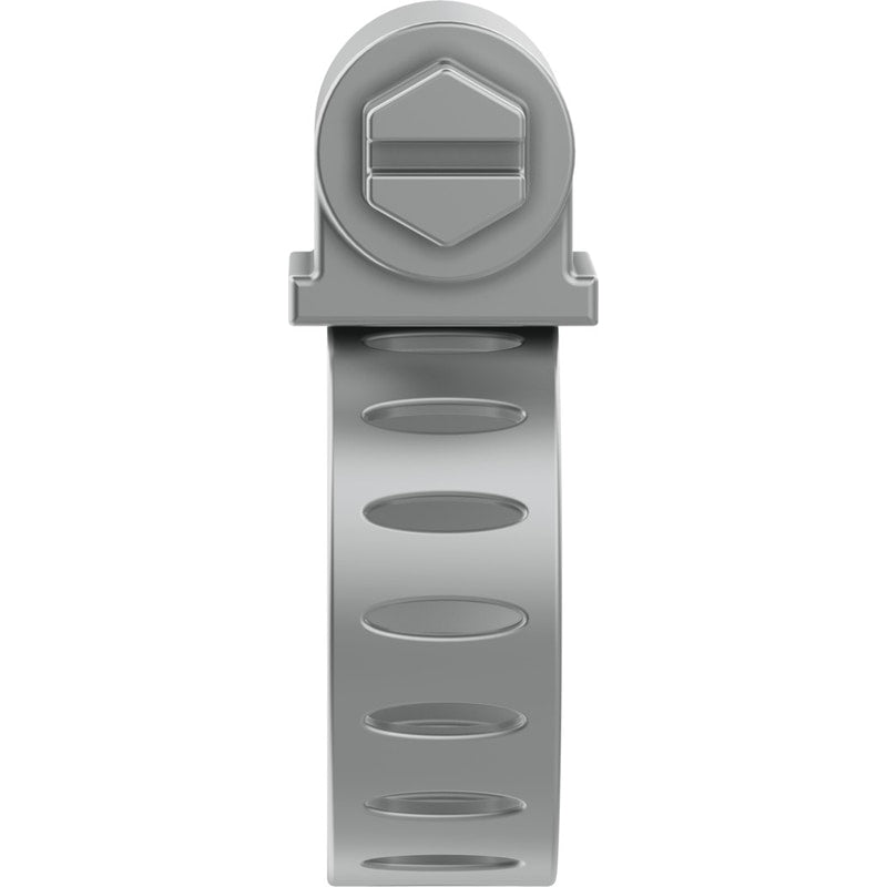 SK-8-16 Hose clip