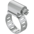 SK-16-27 Hose clip