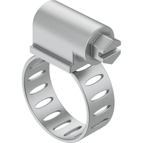 SK-20-32 Hose clip