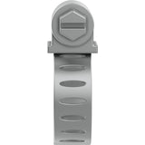 SK-20-32 Hose clip