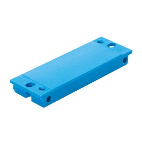 APL-2N-G