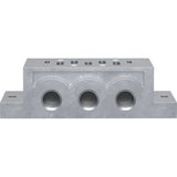 NAS-1/4-1A-ISO