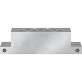 NAU-1/4-1B-ISO