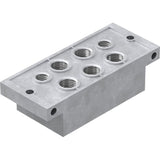 NAU-1/4-1B-ISO