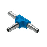 T-PK-4 Barbed T-connector