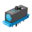 VLK-3-PK-3
