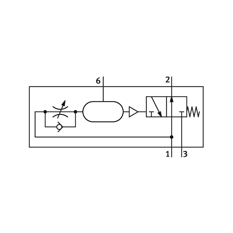 VLK-3-PK-3