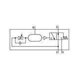 VLK-3-PK-3