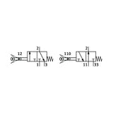 RWN/O-3-1/8-B