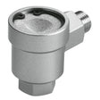 SEU-1/4-NPT