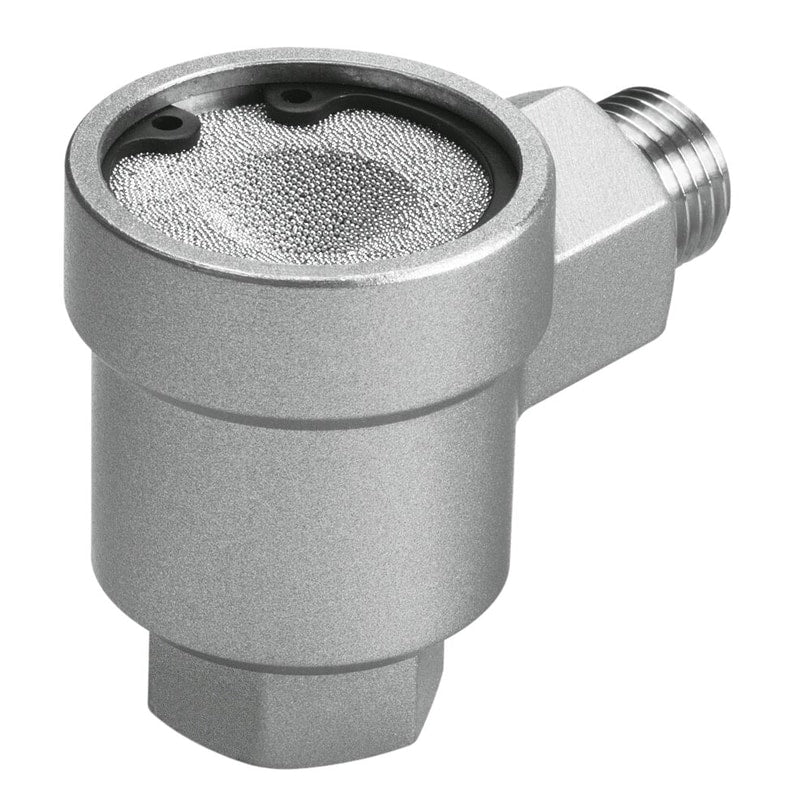 SEU-1/4-NPT
