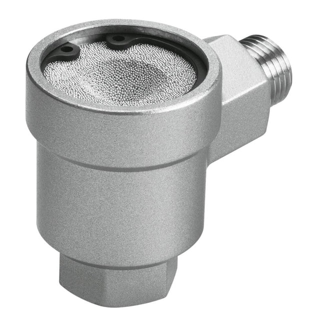SEU-1/4-NPT