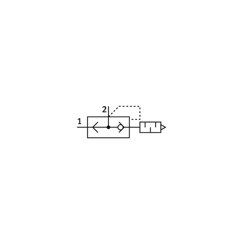 SEU-1/2-NPT