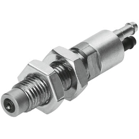 SDV-2-B