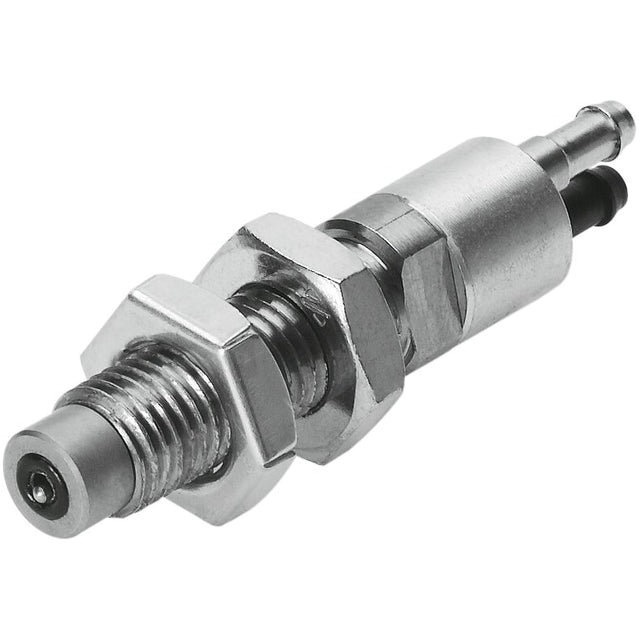 SDV-2-B