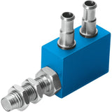 RML-4,8-S