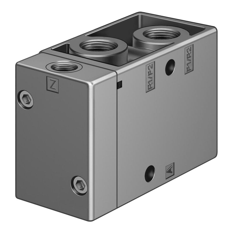 VL/O-3-1/4