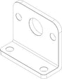 HF-3/4"-1"-A