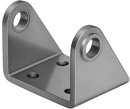 S-1 5/8"