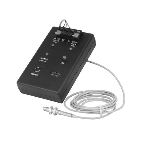 SM-TEST-1